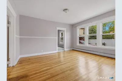 26 Limerick Street, New Haven, CT 06513 - Photo 17