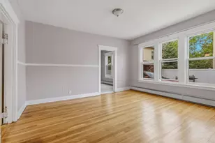 26 Limerick St, New Haven, CT 06513 - Photo 17