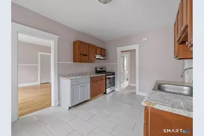 26 Limerick Street, New Haven, CT 06513 - Photo 13