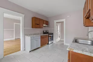 26 Limerick St, New Haven, CT 06513 - Photo 13