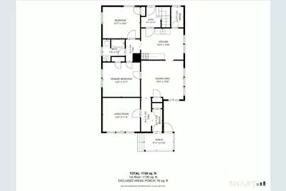 26 Limerick Street, New Haven, CT 06513 - Photo 21