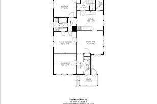 26 Limerick St, New Haven, CT 06513 - Photo 21