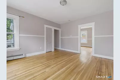 26 Limerick Street, New Haven, CT 06513 - Photo 15