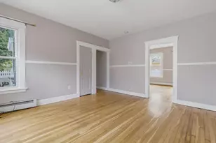 26 Limerick St, New Haven, CT 06513 - Photo 15