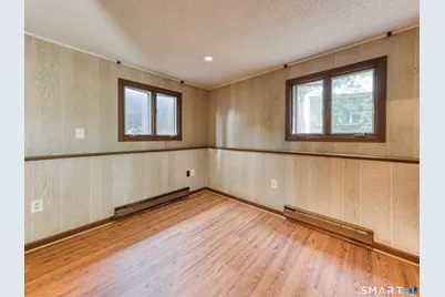 62 Admiral Drive, New London, CT 06320 - Photo 21