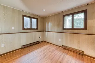 62 Admiral Dr, New London, CT 06320 - Photo 21