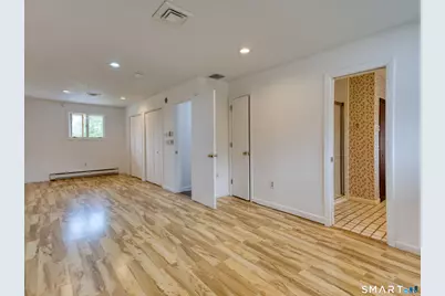 62 Admiral Drive, New London, CT 06320 - Photo 13