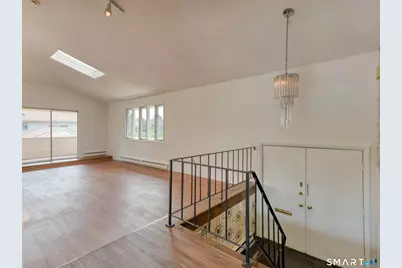 62 Admiral Drive, New London, CT 06320 - Photo 9