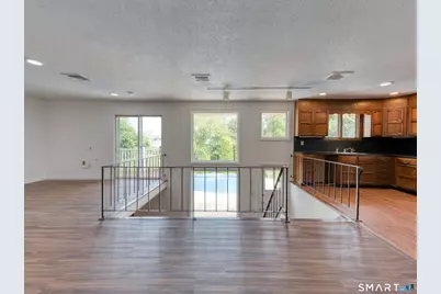 62 Admiral Drive, New London, CT 06320 - Photo 5