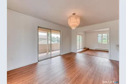 62 Admiral Drive, New London, CT 06320 - Photo 11