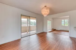 62 Admiral Dr, New London, CT 06320 - Photo 11
