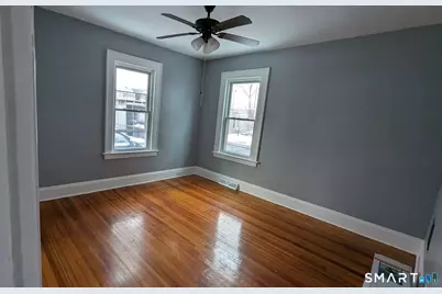 739-743 Brooks Street, Bridgeport, CT 06608 - Photo 13