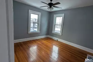 739-743 Brooks St, Bridgeport, CT 06608 - Photo 13