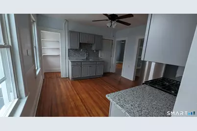 739-743 Brooks Street, Bridgeport, CT 06608 - Photo 17