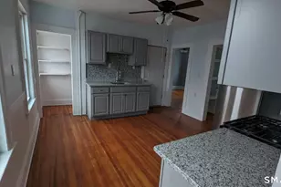 739-743 Brooks St, Bridgeport, CT 06608 - Photo 17