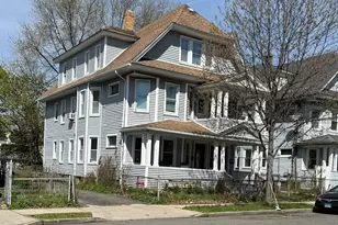739-743 Brooks St, Bridgeport, CT 06608 - Photo 3