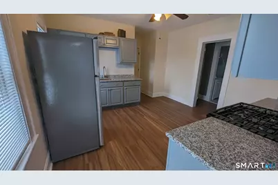 739-743 Brooks Street, Bridgeport, CT 06608 - Photo 23
