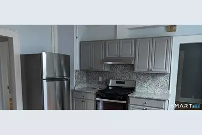 739-743 Brooks Street, Bridgeport, CT 06608 - Photo 11
