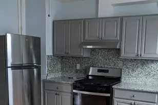 739-743 Brooks St, Bridgeport, CT 06608 - Photo 11
