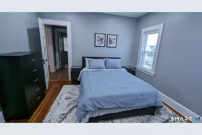 739-743 Brooks Street, Bridgeport, CT 06608 - Photo 19