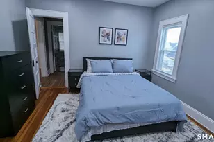 739-743 Brooks St, Bridgeport, CT 06608 - Photo 19