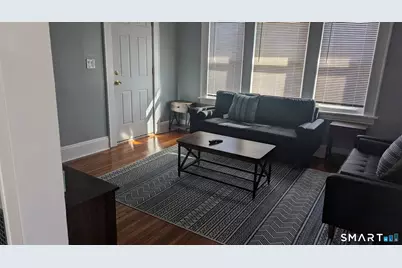 739-743 Brooks Street, Bridgeport, CT 06608 - Photo 25