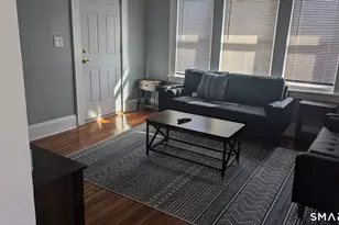 739-743 Brooks St, Bridgeport, CT 06608 - Photo 25