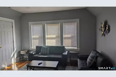 739-743 Brooks Street, Bridgeport, CT 06608 - Photo 27