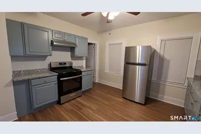 739-743 Brooks Street, Bridgeport, CT 06608 - Photo 9