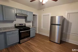 739-743 Brooks St, Bridgeport, CT 06608 - Photo 9