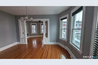 739-743 Brooks Street, Bridgeport, CT 06608 - Photo 15