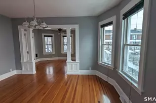 739-743 Brooks St, Bridgeport, CT 06608 - Photo 15