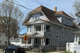 739-743 Brooks St, Bridgeport, CT 06608 - Photo 1