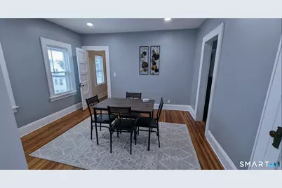 739-743 Brooks Street, Bridgeport, CT 06608 - Photo 21