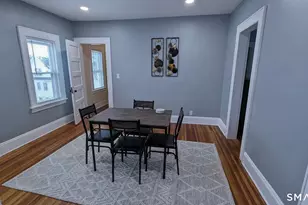 739-743 Brooks St, Bridgeport, CT 06608 - Photo 21