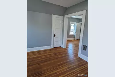 739-743 Brooks Street, Bridgeport, CT 06608 - Photo 7