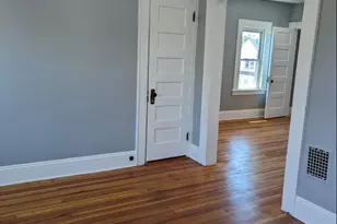 739-743 Brooks St, Bridgeport, CT 06608 - Photo 7