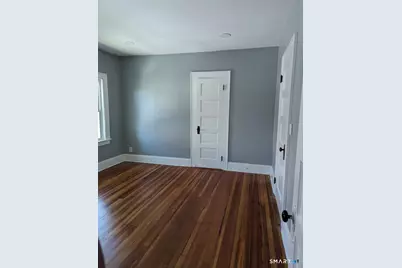 739-743 Brooks Street, Bridgeport, CT 06608 - Photo 5