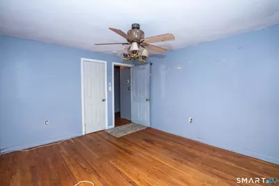 38 Little City Road, Killingworth, CT 06419 - Photo 11