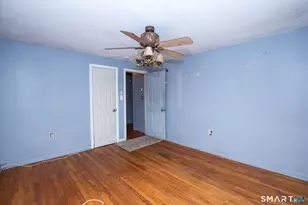 38 Little City Rd, Killingworth, CT 06419 - Photo 11