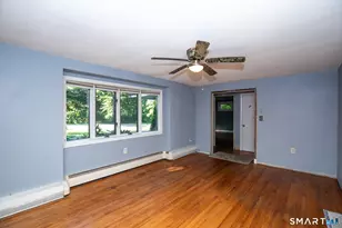 38 Little City Rd, Killingworth, CT 06419 - Photo 3