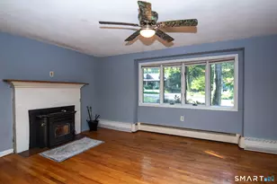 38 Little City Rd, Killingworth, CT 06419 - Photo 5