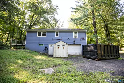 38 Little City Road, Killingworth, CT 06419 - Photo 17