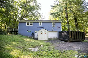 38 Little City Rd, Killingworth, CT 06419 - Photo 17