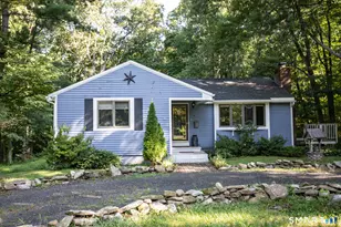 38 Little City Rd, Killingworth, CT 06419 - Photo 1