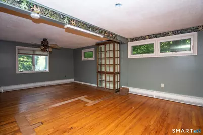 38 Little City Road, Killingworth, CT 06419 - Photo 13