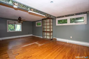 38 Little City Rd, Killingworth, CT 06419 - Photo 13