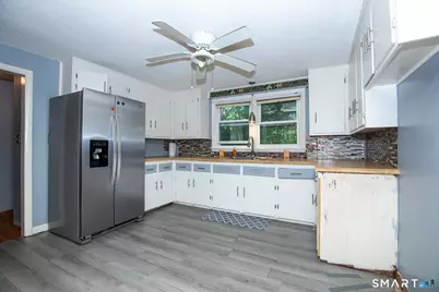 38 Little City Road, Killingworth, CT 06419 - Photo 7