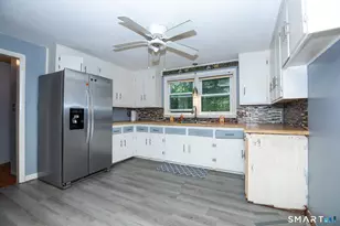 38 Little City Rd, Killingworth, CT 06419 - Photo 7