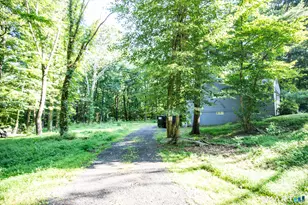 38 Little City Rd, Killingworth, CT 06419 - Photo 19